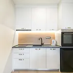 Apartments Family Ravlic