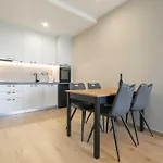 Apartments Family Ravlic